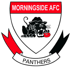 Morningside AFL Club logo